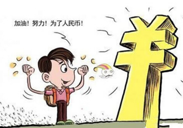 image.png 冬日装修需要注意哪几点