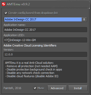InDesign免费下载 InDesign免费下载