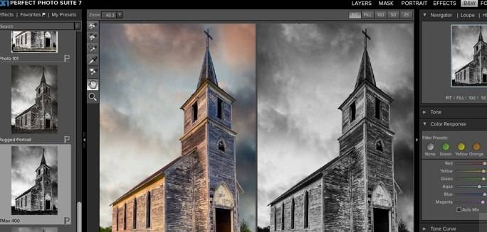 Adobe Lightroom Classic CC v7.0 中文破解版下载(图像管理工具) Adobe Lightroom Classic CC v7.0 中文破解版下载(图像管理工具)
