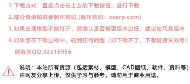 Adobe Bridge CC 2018 32位/64位 中文破解版免费下载 Adobe Bridge CC 2018 32位/64位 中文破解版免费下载
