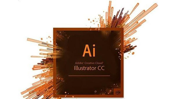 Adobe Illustrator CC(AI) 2018 中文破解版下载 Adobe Illustrator CC(AI) 2018 中文破解版下载