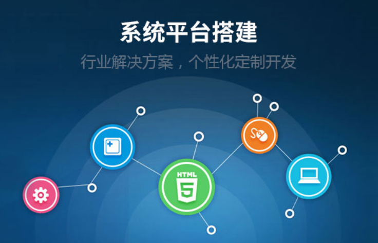 365体育官网体
开发 365体育官网体
开发
